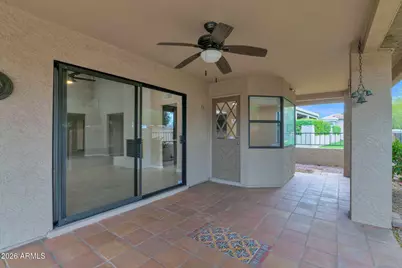 10417 E Cinnabar Avenue, Scottsdale, AZ 85258 - Photo 37