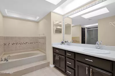 10417 E Cinnabar Avenue, Scottsdale, AZ 85258 - Photo 35