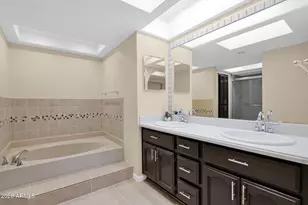 10417 E Cinnabar Ave, Scottsdale, AZ 85258 - Photo 35