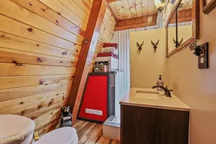 4872 N Trails End Dr, Pine, AZ 85544 - Photo 17