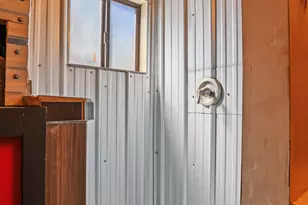 4872 N Trails End Dr, Pine, AZ 85544 - Photo 19