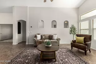 17845 W Hearn Rd, Surprise, AZ 85388 - Photo 9