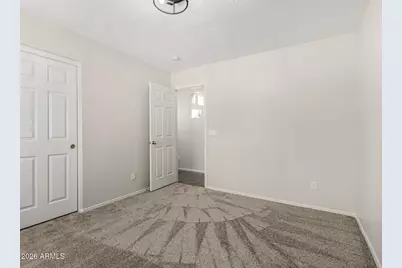 17845 W Hearn Road, Surprise, AZ 85388 - Photo 17