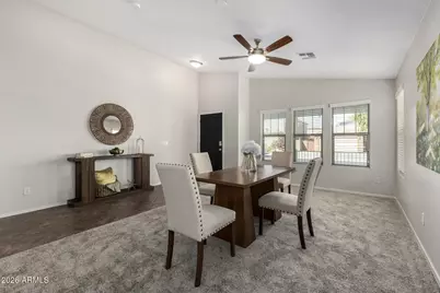 17845 W Hearn Road, Surprise, AZ 85388 - Photo 5