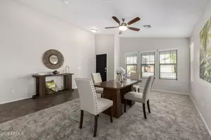 17845 W Hearn Rd, Surprise, AZ 85388 - Photo 5