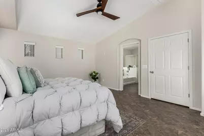 17845 W Hearn Road, Surprise, AZ 85388 - Photo 15