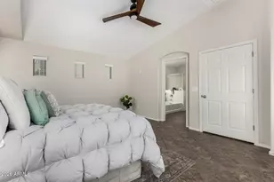 17845 W Hearn Rd, Surprise, AZ 85388 - Photo 15