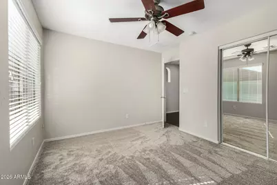 17845 W Hearn Road, Surprise, AZ 85388 - Photo 19