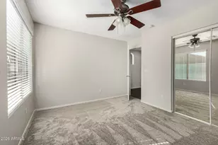 17845 W Hearn Rd, Surprise, AZ 85388 - Photo 19