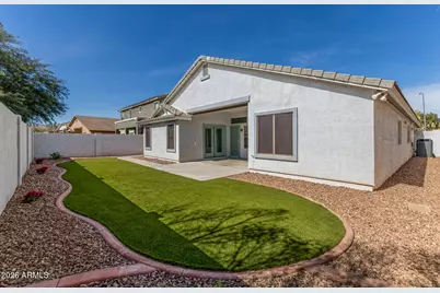 17845 W Hearn Road, Surprise, AZ 85388 - Photo 27