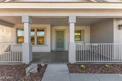 17845 W Hearn Road, Surprise, AZ 85388 - Photo 3