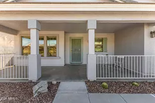 17845 W Hearn Rd, Surprise, AZ 85388 - Photo 3