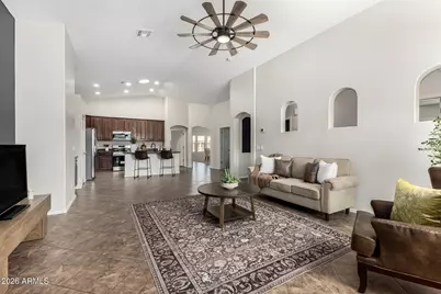 17845 W Hearn Road, Surprise, AZ 85388 - Photo 7