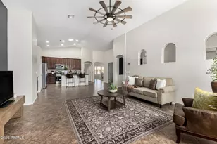 17845 W Hearn Rd, Surprise, AZ 85388 - Photo 7