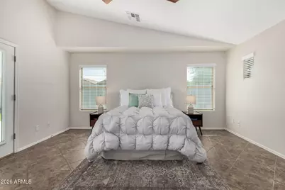 17845 W Hearn Road, Surprise, AZ 85388 - Photo 13