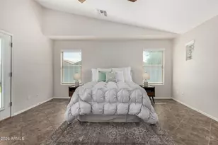 17845 W Hearn Rd, Surprise, AZ 85388 - Photo 13