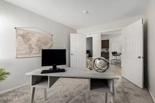 17845 W Hearn Rd, Surprise, AZ 85388 - Photo 21