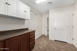 17845 W Hearn Rd, Surprise, AZ 85388 - Photo 23