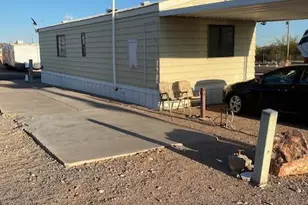 2015 S Wickuip Rd, Apache Junction, AZ 85119 - Photo 3