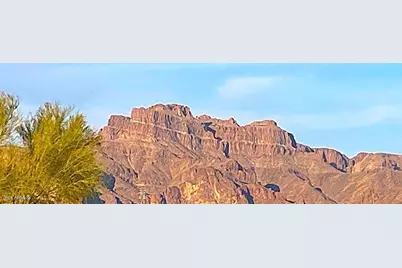 2015 S Wickuip Road #28, Apache Junction, AZ 85119 - Photo 5