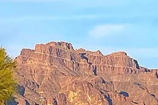 2015 S Wickuip Rd, Apache Junction, AZ 85119 - Photo 5