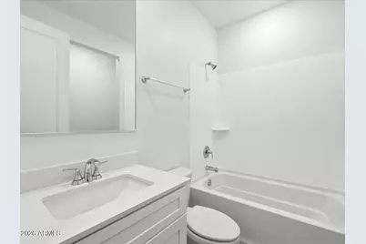 7760 N 78th Drive, Glendale, AZ 85303 - Photo 17