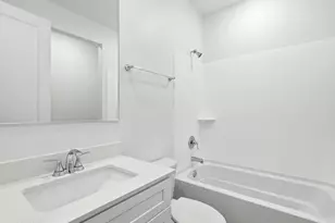 7760 N 78th Dr, Glendale, AZ 85303 - Photo 17