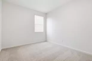 7760 N 78th Dr, Glendale, AZ 85303 - Photo 11