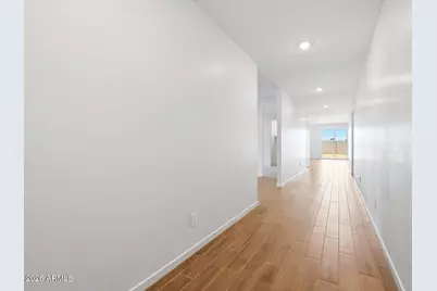 7760 N 78th Drive, Glendale, AZ 85303 - Photo 9