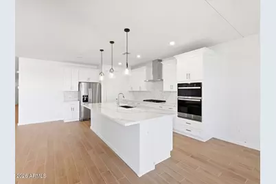 7760 N 78th Drive, Glendale, AZ 85303 - Photo 23