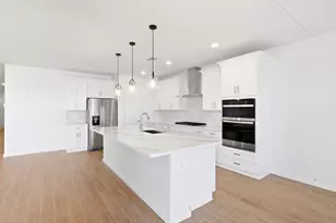 7760 N 78th Dr, Glendale, AZ 85303 - Photo 23