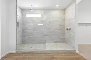 7760 N 78th Dr, Glendale, AZ 85303 - Photo 3