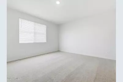 7760 N 78th Drive, Glendale, AZ 85303 - Photo 7