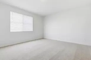 7760 N 78th Dr, Glendale, AZ 85303 - Photo 7