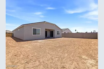 7760 N 78th Drive, Glendale, AZ 85303 - Photo 29