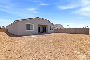 7760 N 78th Dr, Glendale, AZ 85303 - Photo 29