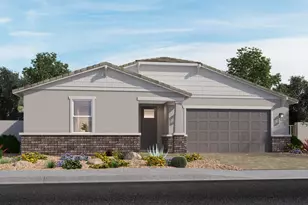 7760 N 78th Dr, Glendale, AZ 85303 - Photo 1