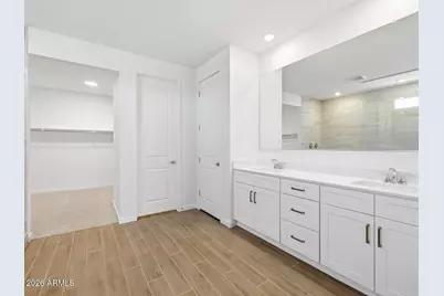 7760 N 78th Drive, Glendale, AZ 85303 - Photo 5