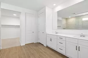 7760 N 78th Dr, Glendale, AZ 85303 - Photo 5