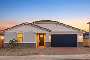 7760 N 78th Dr, Glendale, AZ 85303 - Photo 1