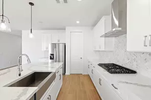7760 N 78th Dr, Glendale, AZ 85303 - Photo 25
