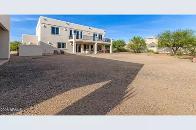 5435 E Tapekim Road, Cave Creek, AZ 85331 - Photo 53