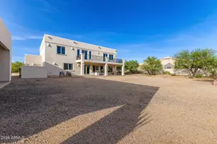 5435 E Tapekim Rd, Cave Creek, AZ 85331 - Photo 53