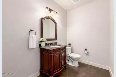 5435 E Tapekim Road, Cave Creek, AZ 85331 - Photo 49