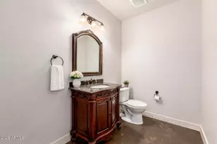 5435 E Tapekim Rd, Cave Creek, AZ 85331 - Photo 49