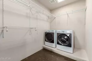 5435 E Tapekim Rd, Cave Creek, AZ 85331 - Photo 53