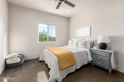 5435 E Tapekim Road, Cave Creek, AZ 85331 - Photo 45