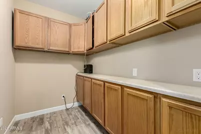 5435 E Tapekim Road, Cave Creek, AZ 85331 - Photo 43