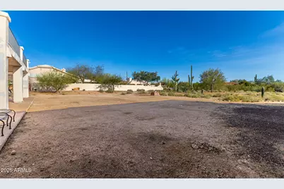 5435 E Tapekim Road, Cave Creek, AZ 85331 - Photo 55