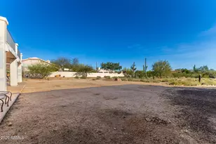 5435 E Tapekim Rd, Cave Creek, AZ 85331 - Photo 55